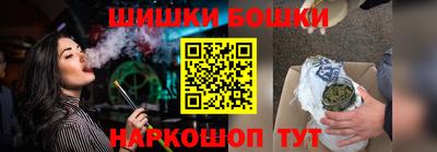 mix Заволжье
